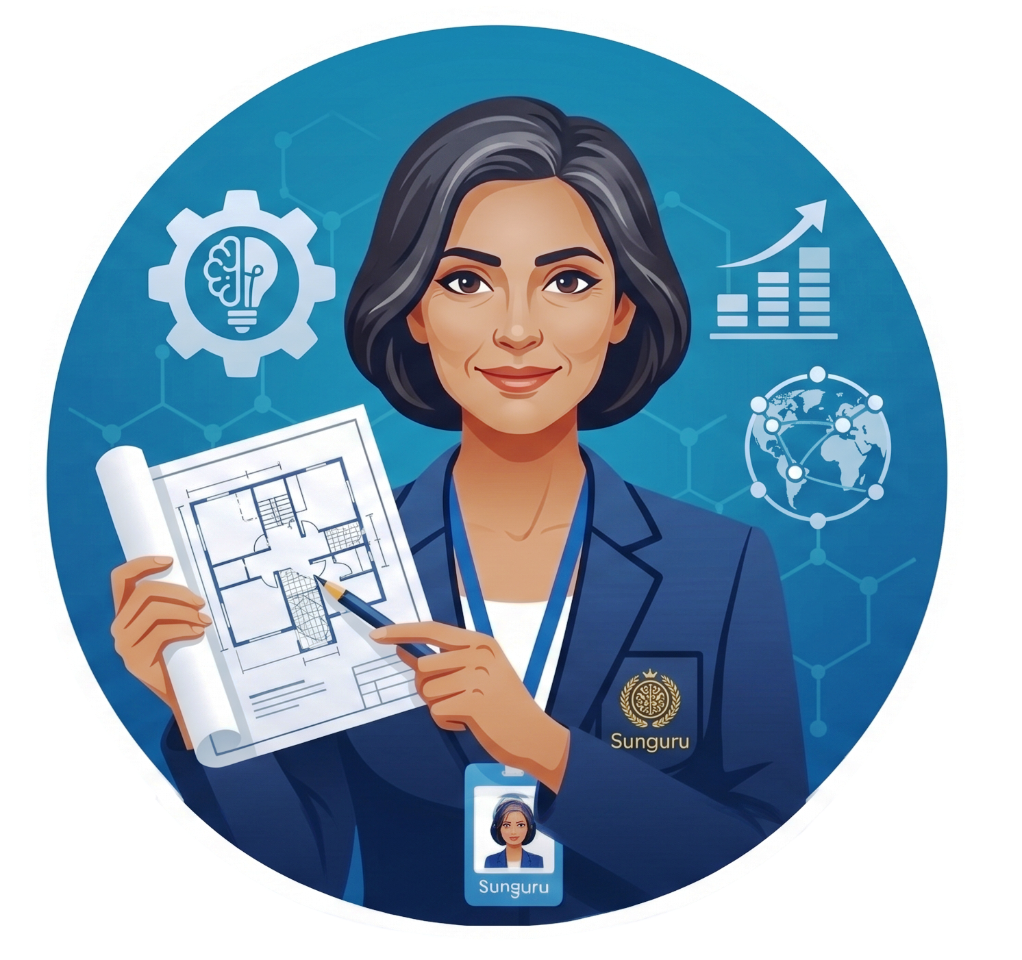 Mrs. Priya Shah, Parent of Aarav Shah