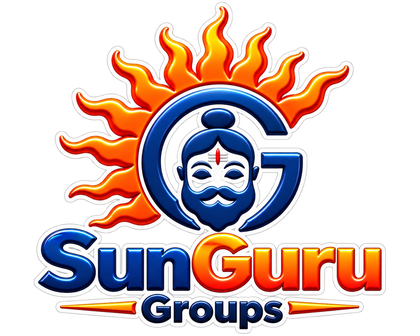 Sunguru